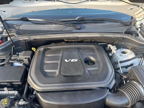 Used 2018 Jeep Grand Cherokee Limited RWD image 36