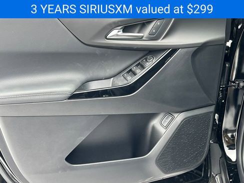 New 2026 Chevrolet Equinox LT w/ Convenience Package II image 14