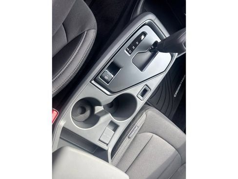 New 2026 Subaru Crosstrek 2.0i Premium image 79