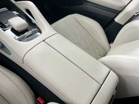 Used 2023 Mercedes-Benz GLE 63 AMG S image 29