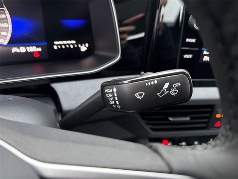 New 2026 Volkswagen Jetta SE image 22