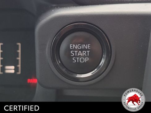 Used 2024 Toyota Tacoma SR AWD/4WD image 35
