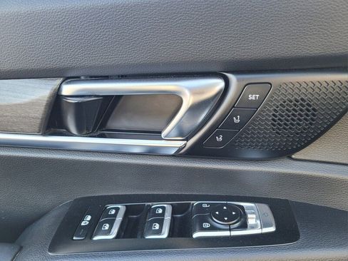 Used 2022 Kia Telluride SX image 26