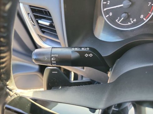 Used 2023 Nissan Rogue SV w/ SV Premium B Package FWD image 26