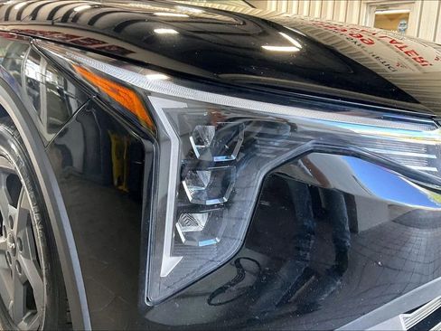 Used 2025 Kia K4 FWD image 24