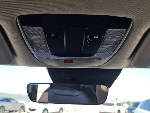 Used 2025 Kia Sportage EX image 26