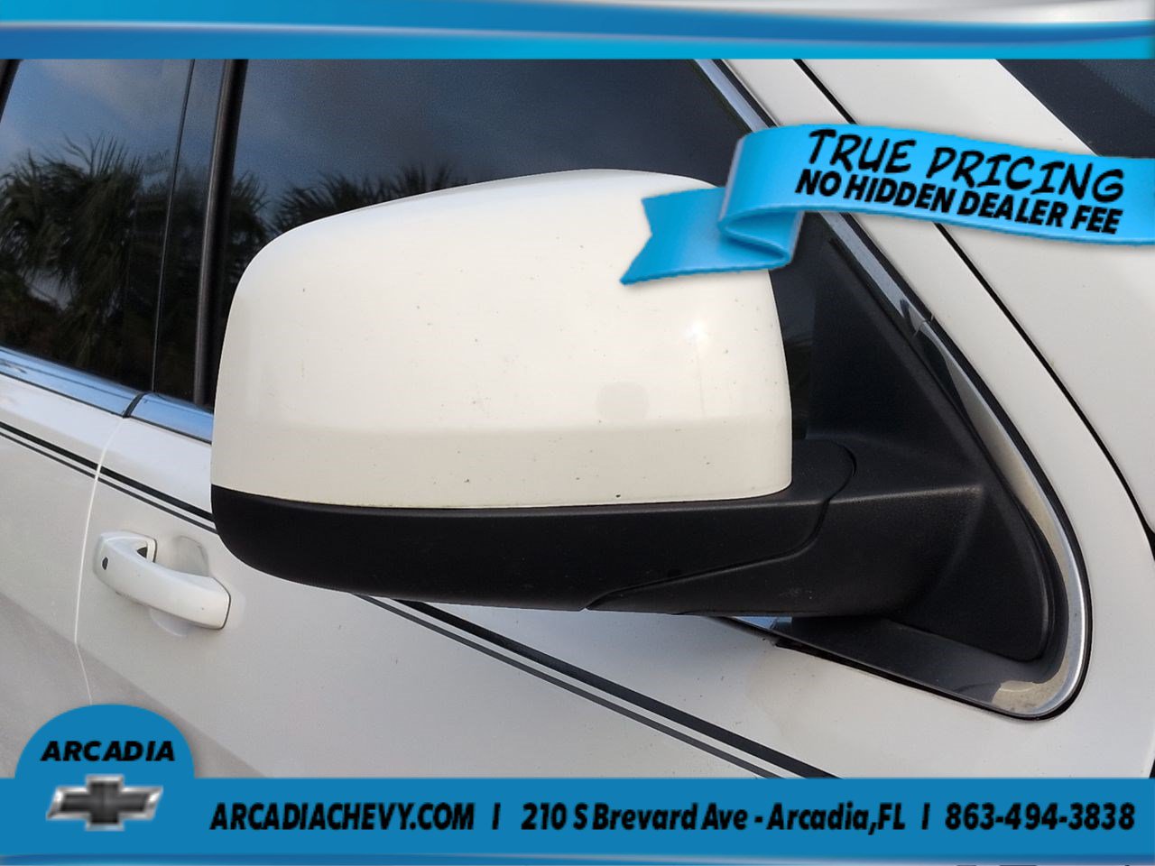 Used 2012 Jeep Grand Cherokee Laredo RWD image 12