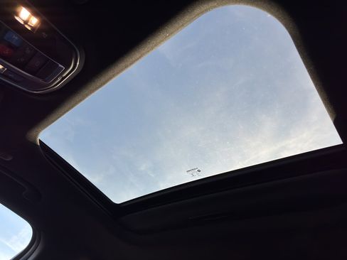 New 2026 Jeep Grand Cherokee Laredo X image 25