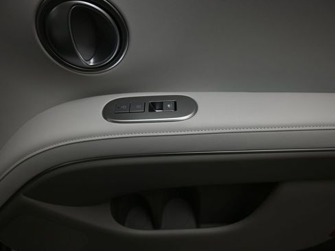 New 2026 Hyundai Palisade SEL Premium AWD/4WD image 11