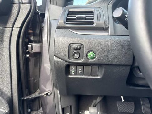 Certified 2021 Honda Passport EX-L image 32