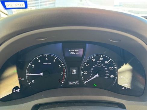 Used 2015 Lexus RX 350 FWD image 19