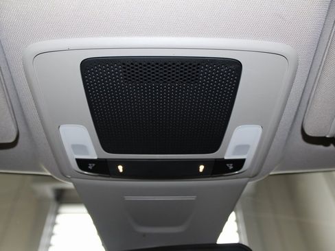 Used 2024 Honda Civic LX image 32