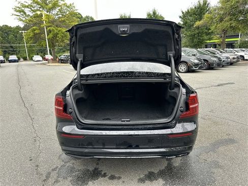 Used 2023 Volvo S60 T8 Plus image 24