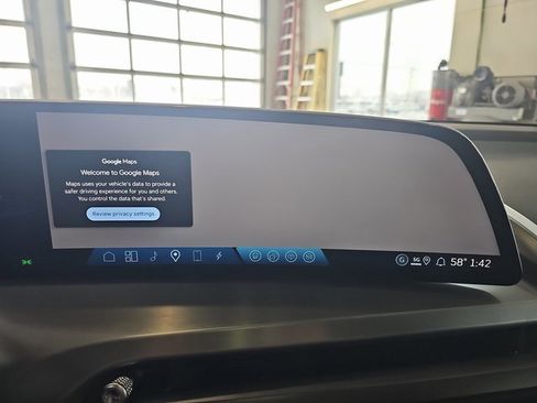 New 2026 Cadillac Vistiq Luxury image 23