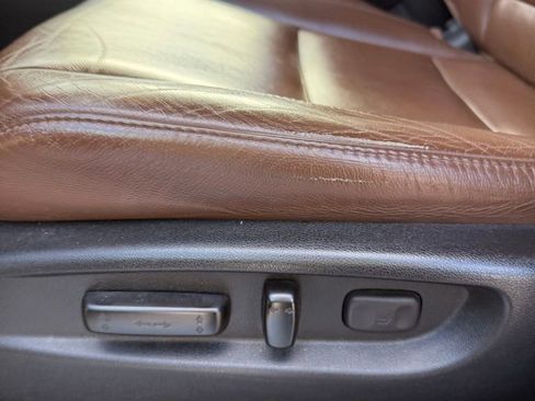 Used 2017 Acura MDX FWD w/ Technology Package image 20