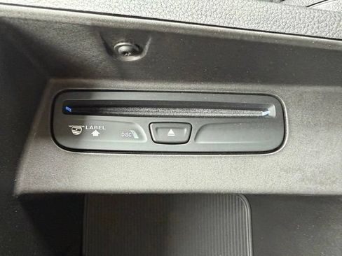 Used 2014 RAM 1500 Sport AWD/4WD image 22