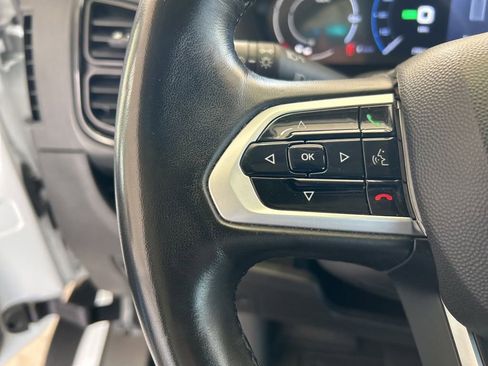 Used 2024 RAM ProMaster 3500 w/ Delivery Van Package FWD image 45