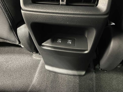 New 2026 Honda CR-V Sport Touring image 26