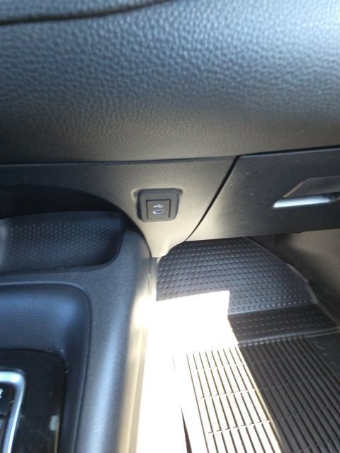 Used 2024 Toyota Corolla SE FWD image 18