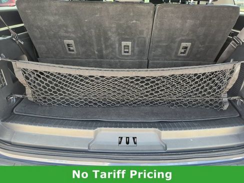 Used 2022 Ford Expedition XLT RWD image 31