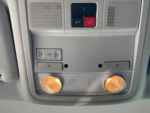 Used 2015 Volkswagen Passat 1.8T Sport image 29