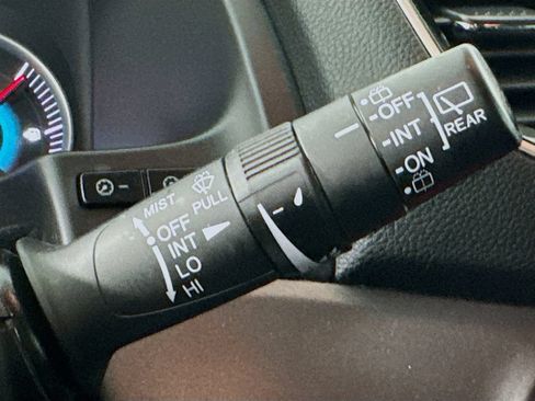 Certified 2021 Honda Pilot EX-L image 16