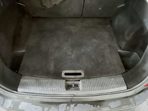 Used 2021 Nissan Rogue S FWD image 25