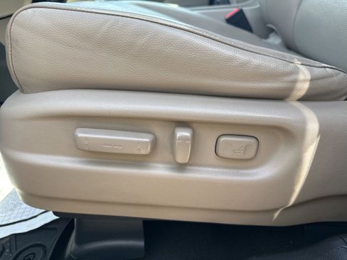 Used 2020 Honda Ridgeline RTL-E image 6