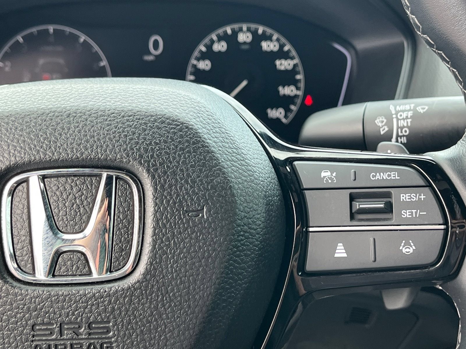 Used 2024 Honda Civic Sport image 20