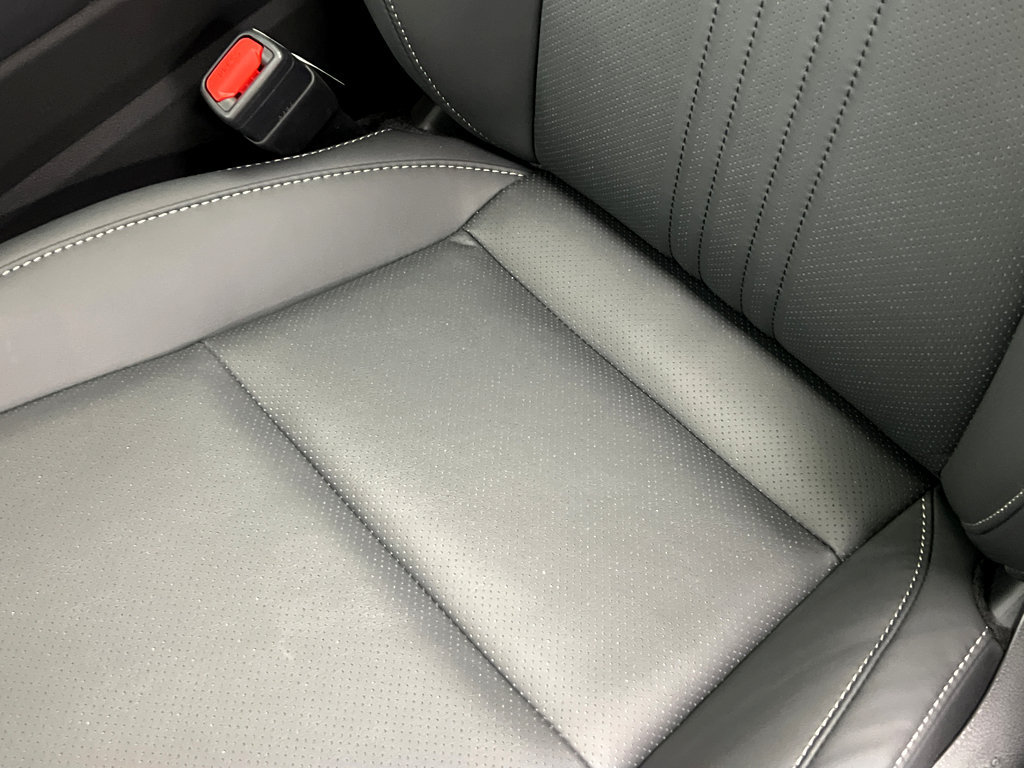 New 2026 Lexus NX 350 AWD w/ Accessory Package (Z1) image 41