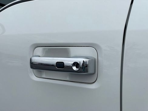 Used 2020 Ford F150 King Ranch w/ Equipment Group 601A Luxury image 34