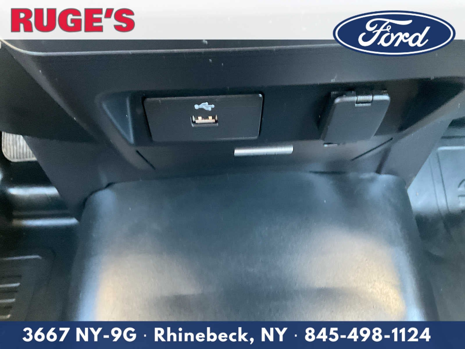 Used 2018 Ford F150 XL w/ Equipment Group 101A Mid RWD image 22