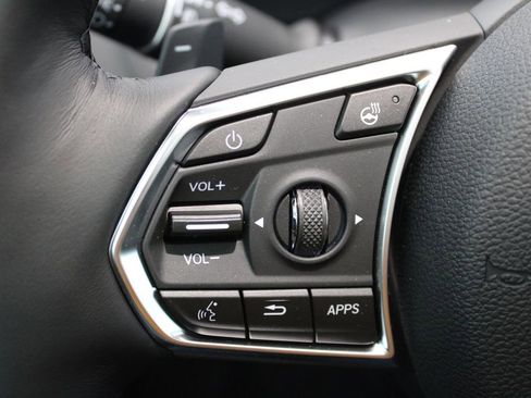 New 2026 Acura RDX Advance Package image 19