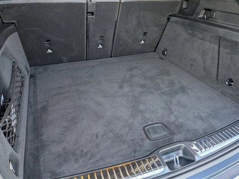 Certified 2023 Mercedes-Benz GLE 450 GLE 450 image 6