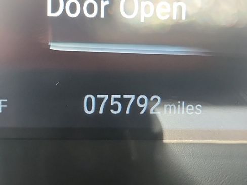 Used 2018 Honda CR-V EX image 14