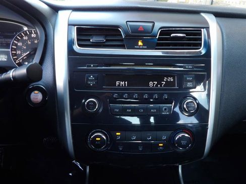 Used 2013 Nissan Altima 2.5 S image 19