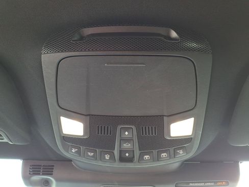 Certified 2021 Lincoln Nautilus Reserve AWD/4WD image 22