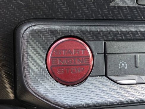 Used 2024 Ford Mustang GT Premium RWD image 31