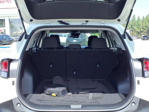 Certified 2023 Kia Sportage LX image 24