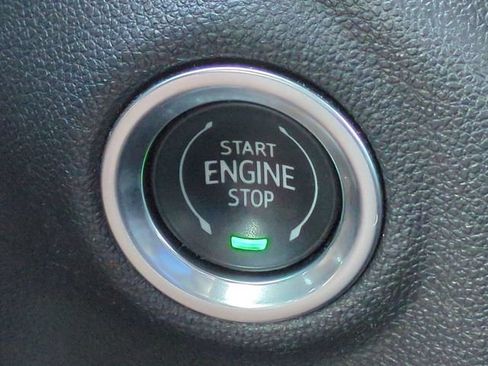 Used 2021 Chevrolet Silverado 1500 RST RWD image 27