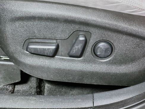 Used 2021 Hyundai Tucson Value FWD image 15