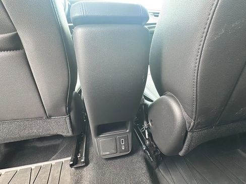 Used 2024 Buick Encore GX Preferred image 14