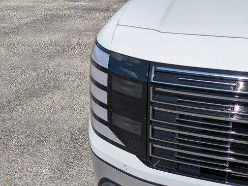 New 2026 Hyundai Palisade SEL image 7