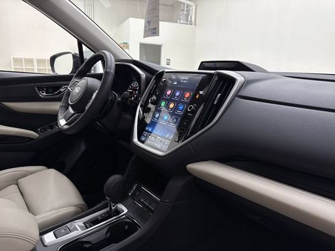 New 2026 Subaru Ascent Limited image 26