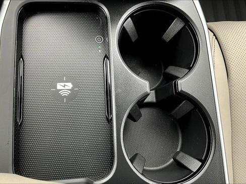 New 2025 Acura RDX Advance Package image 23