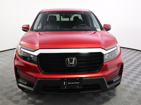 Used 2023 Honda Ridgeline RTL image 10