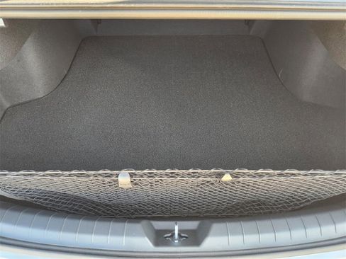 New 2026 Kia K5 GT-Line image 21