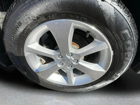 Used 2013 Subaru Outback 2.5i Limited image 19