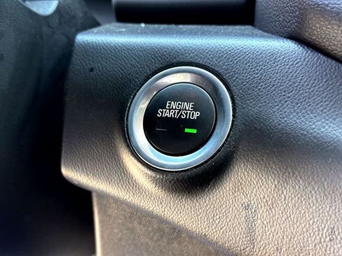 Used 2019 GMC Terrain SLE w/ LPO, Floor Liner Package image 17