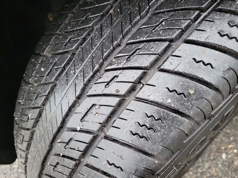 Used 2020 Kia Sorento EX image 13